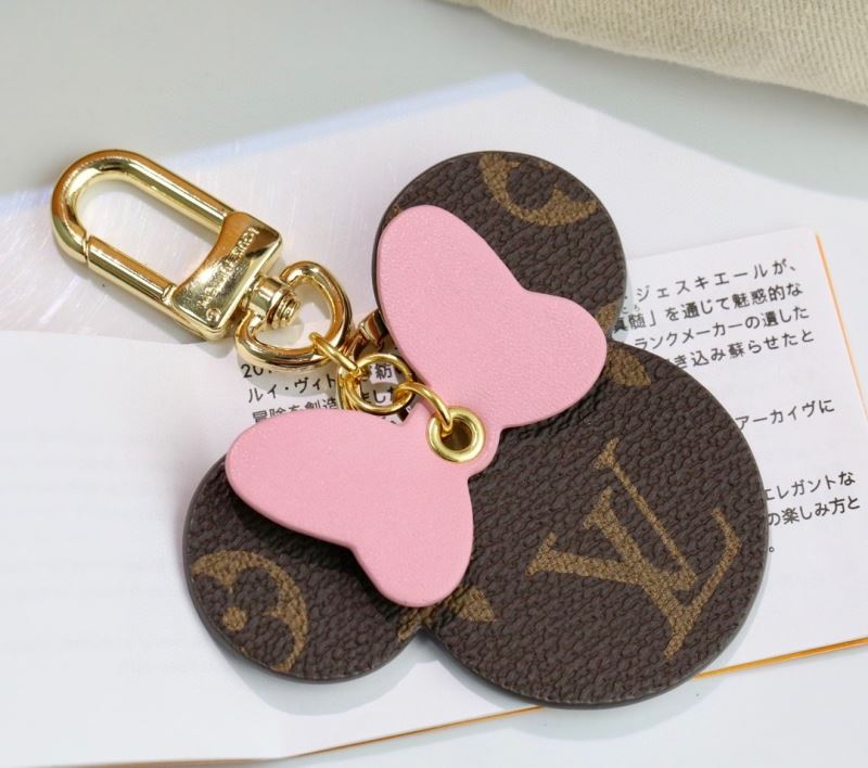 Louis Vuitton Bags Accessories